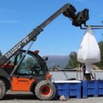 Kaldırma Ekipmanlarında Risk Değerlendirmesi Nasıl Yapılır? - Sahibinden Manlift