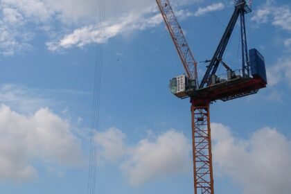 Vinç Kredisi ve Leasing Seçenekleri: Hangi Finansman Modeli Size Uygun? - Sahibinden Manlift