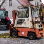 Şantiye Kiralık Ekipman Bütçesi Nasıl Planlanır? - Sahibinden Manlift
