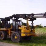 2026'da Manlift ve Vinç İthalatında Hangi Ülkeler Öne Çıkıyor? - Sahibinden Manlift