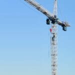 Deprem Yönetmeliğinde Yeni Değişiklikler ve İş Makinesi Sektörüne Etkisi - Sahibinden Manlift