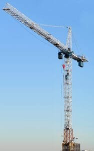 Deprem Yönetmeliğinde Yeni Değişiklikler ve İş Makinesi Sektörüne Etkisi - Sahibinden Manlift